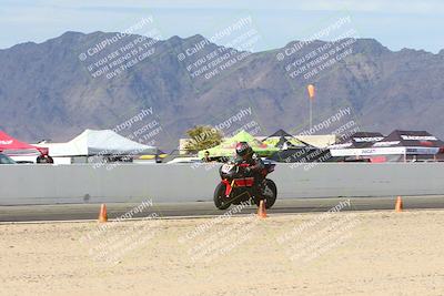 media/Feb-08-2025-CVMA (Sat) [[fcc6d2831a]]/Race 10-Supersport Open/